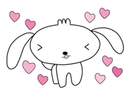 Shin Shiro sticker #6863808