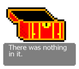 8bit-Picture in English sticker #6864053