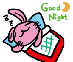 MuwToo Daily sticker #6864972