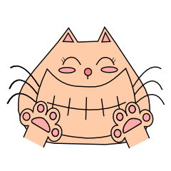 It is a Kumamoto dialect