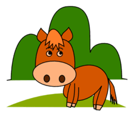 It is a Kumamoto dialect sticker #6865820