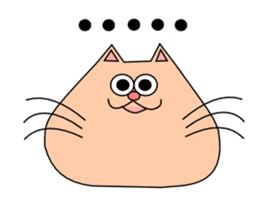 It is a Kumamoto dialect sticker #6865823