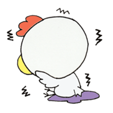 tu-ku-ne 2 sticker #6865910