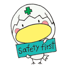 tu-ku-ne 2 sticker #6865913