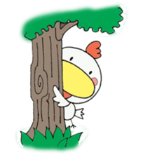 tu-ku-ne 2 sticker #6865941