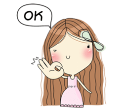 Mera2 sticker #6865944