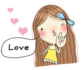 Mera2 sticker #6865945