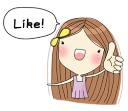 Mera2 sticker #6865946