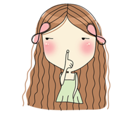 Mera2 sticker #6865947