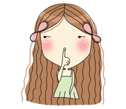 Mera2 sticker #6865947