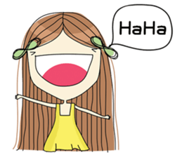 Mera2 sticker #6865949