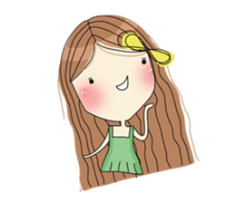 Mera2 sticker #6865950