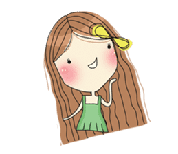 Mera2 sticker #6865950