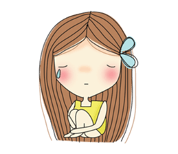 Mera2 sticker #6865956