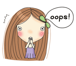 Mera2 sticker #6865963