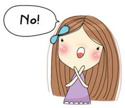 Mera2 sticker #6865965