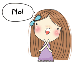 Mera2 sticker #6865965