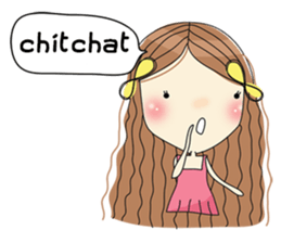 Mera2 sticker #6865967