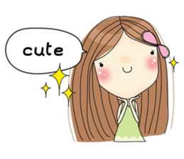 Mera2 sticker #6865970