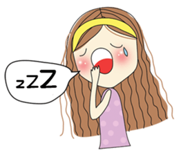 Mera2 sticker #6865973