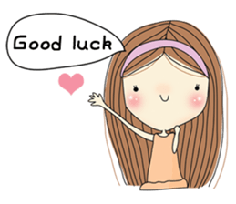 Mera2 sticker #6865977