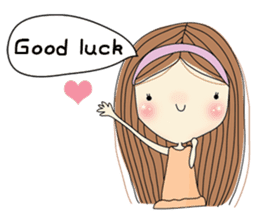 Mera2 sticker #6865977