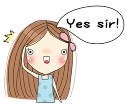 Mera2 sticker #6865978