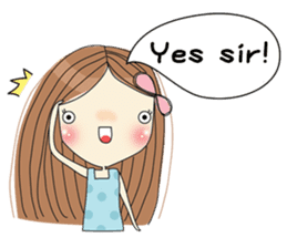 Mera2 sticker #6865978