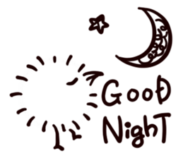 Mr. Leggs sticker #6866547