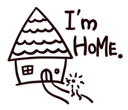 Mr. Leggs sticker #6866551