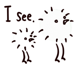 Mr. Leggs sticker #6866554