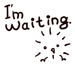 Mr. Leggs sticker #6866568