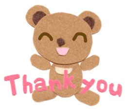 HANDMADE ZOO sticker #6867107