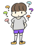 with waffy rabbit sticker #6867315