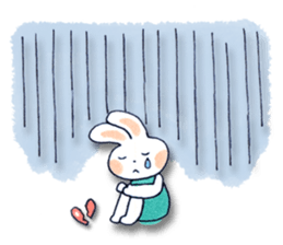 Good friends LOVE sticker #6867482