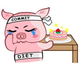 Nita & Apec sticker #6868044