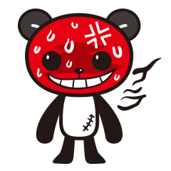 kirePanda