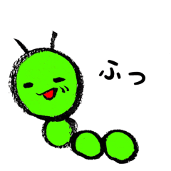 Slow daily life by IMOSUN vol.1