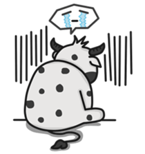 Super Momo sticker #6868385