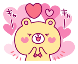 Moakuma's Sticker sticker #6868836