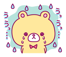 Moakuma's Sticker sticker #6868845