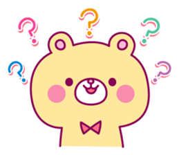 Moakuma's Sticker sticker #6868854