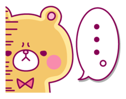 Moakuma's Sticker sticker #6868860