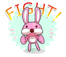 ARSMAGNA Sticker vol.1 sticker #6869621