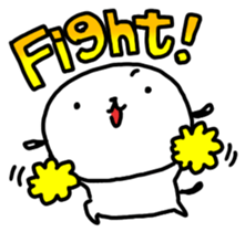 Inuzou Inuda sticker #6870215