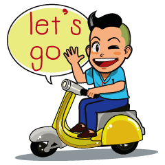 Nongwin Dektai  (English Version)