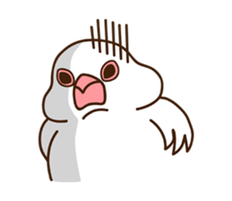 Yatomin sticker #6870871