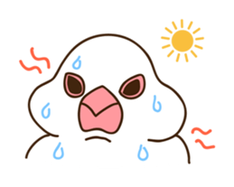 Yatomin sticker #6870873