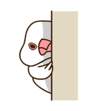 Yatomin sticker #6870876