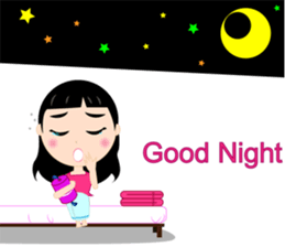 Sakda&Kanda sticker #6871266